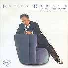 Betty Carter - I'm Yours You're Mine