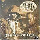 M.O.P. - Firing Squad