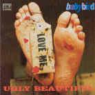 Babybird - Ugly Beautiful