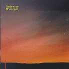 Red Harvest - Hybreed