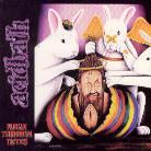 Acid Bath - Pagan Terrorist Tactics