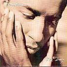 Babyface - Day