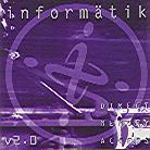 Informatik - Direct Memory Acce