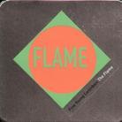 Fine Young Cannibals - Flame