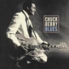 Chuck Berry - Blues Versione Rimasterizzata