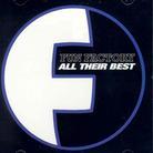 Fun Factory - All Their Best