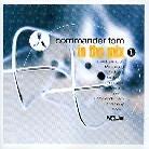 Commander Tom - In The Mix 1