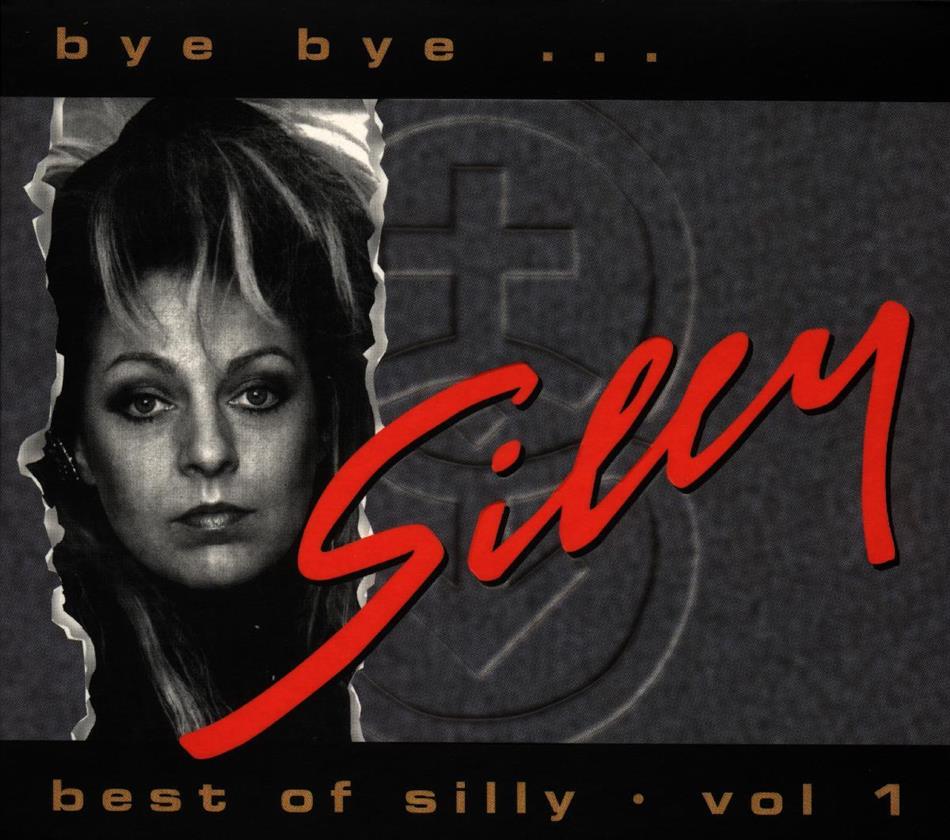 Silly - Best Of 1 - Bye Bye