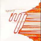System 7 - System Express