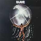 Slave - ---