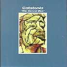 Catatonia - Way Beyond Blue