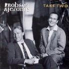 Robson & Jerome - Take Two