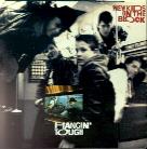 New Kids On The Block - Hanging Tough
