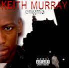 Keith Murray - Enigma