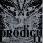 The Prodigy - Charly