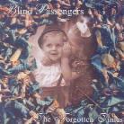 Blind Passengers - Forgotten Times - Mini