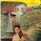 Martin Denny - Forbidden Island