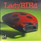 Ladybird - Various