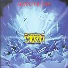 Alaska - Heart Of The Storm