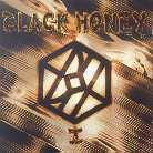 Black Honey - First