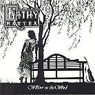 Kathy Mattea - Willow In The Wind