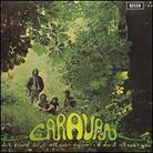 Caravan - If I Could Do It All Over Again