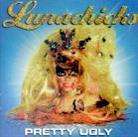 Lunachicks - Pretty Ugly