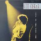 Lee Oskar - Live At The Pitt In