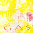 GAS - ---
