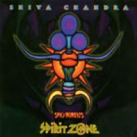 Shiva Chandra - Spicy Moments