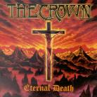 The Crown - Eternal Death