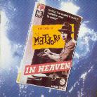 The Meteors - In Heaven