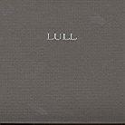 Lull - Continue