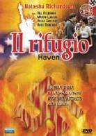 Il rifugio - Haven (2001) (2001)