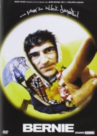 Bernie (1996)