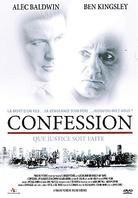 Confession (1999)