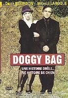 Doggy bag