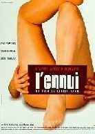 L'ennui