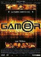 Gamer (2001)