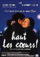 Haut les coeurs!