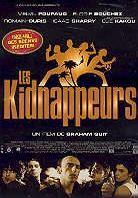 Les kidnappeurs