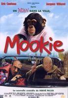 Mookie