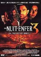 Une nuit en enfer 3 (2000)