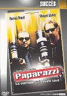 Paparazzi