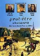 Peut-être