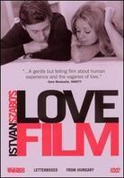 Lovefilm