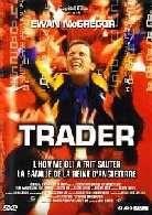 Trader