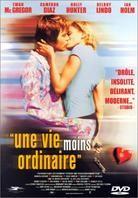 Une vie moins ordinaire (1997)