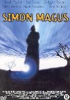 Simon Magus