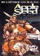 Appleseed